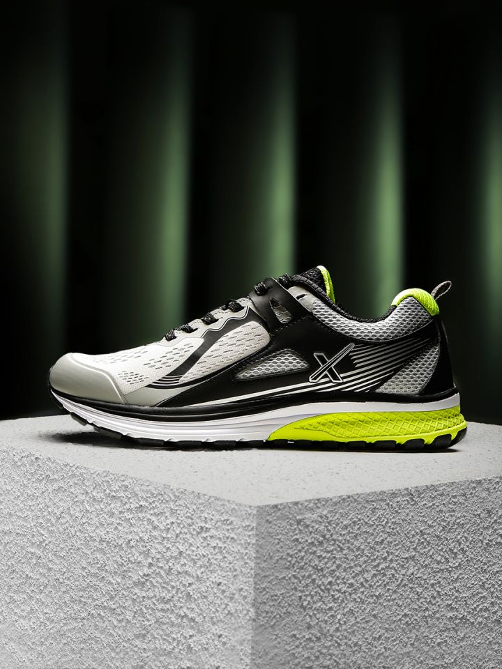 Best hrx running shoes clearance