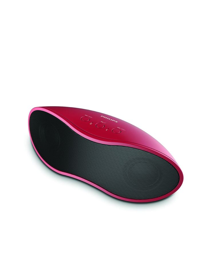 Philips bluetooth speakers cheap bt4200