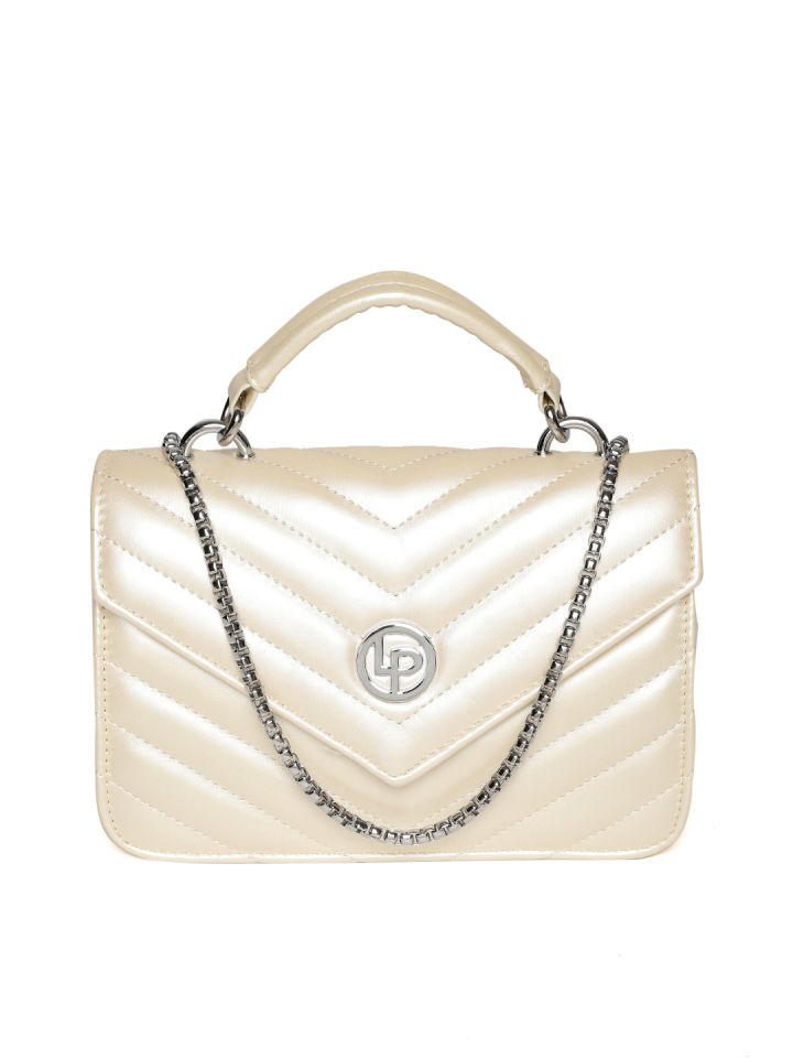myntra lino perros handbags