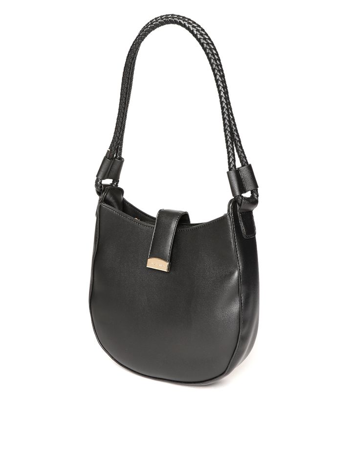 lino perros shoulder bag