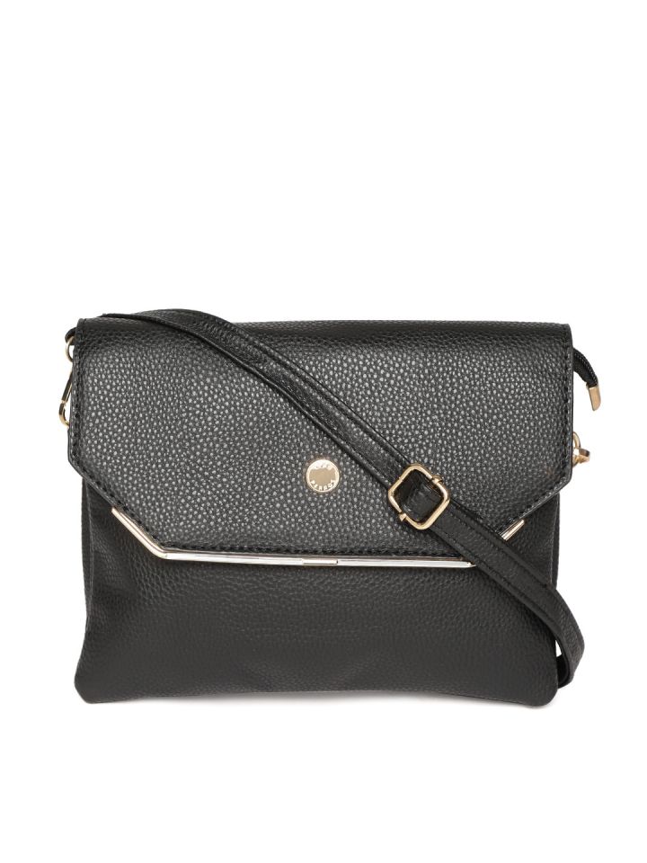 Lino perros sale sling bags myntra