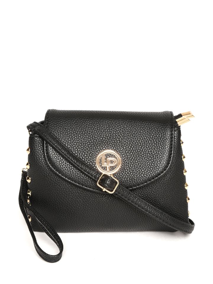 Lino perros sling bags myntra on sale