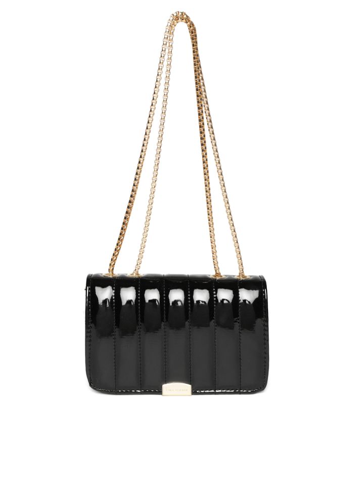 lino perros handbags myntra