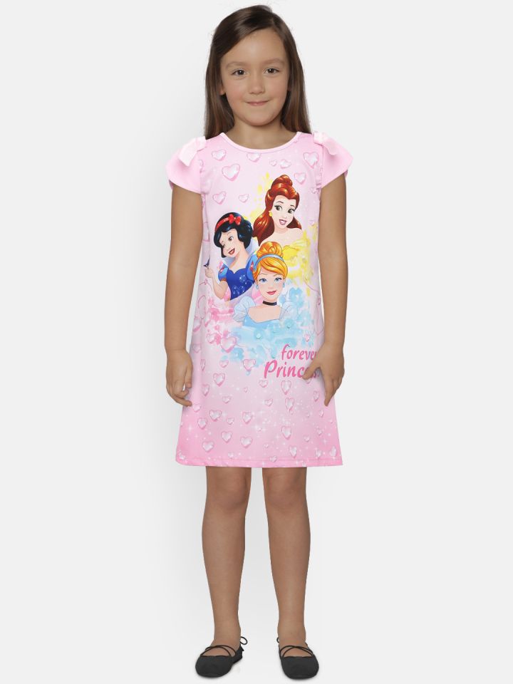 Peppermint dress for girl new arrivals