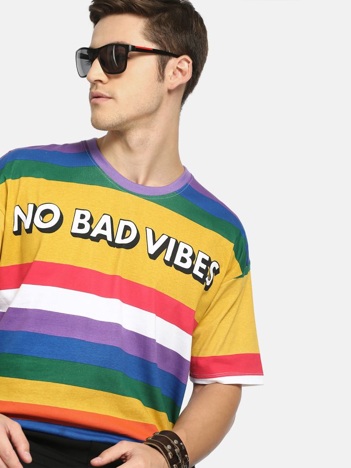 losers in 1865 t shirt