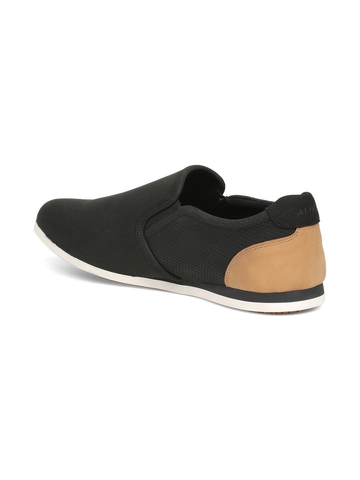 Aldo on sale shoes myntra