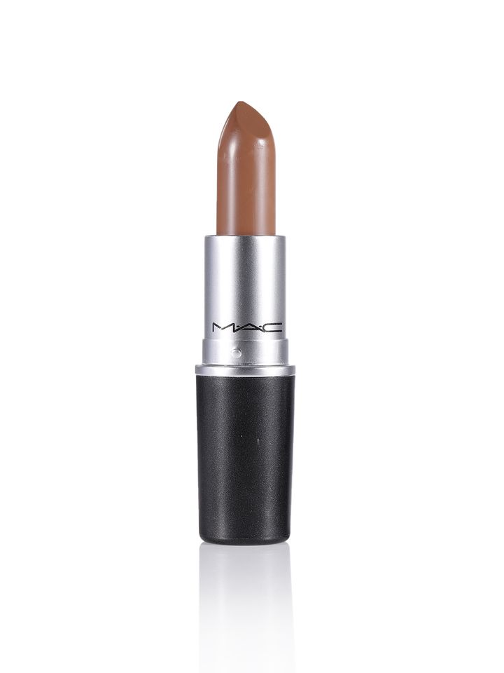 mac kinkster lipstick