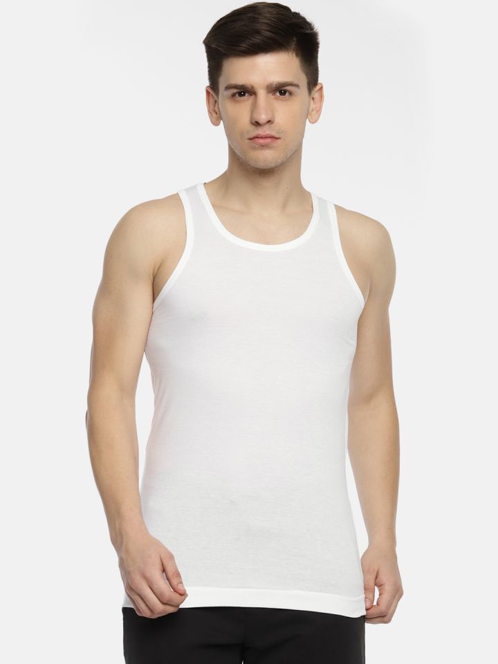 Pepe jeans vest cheap