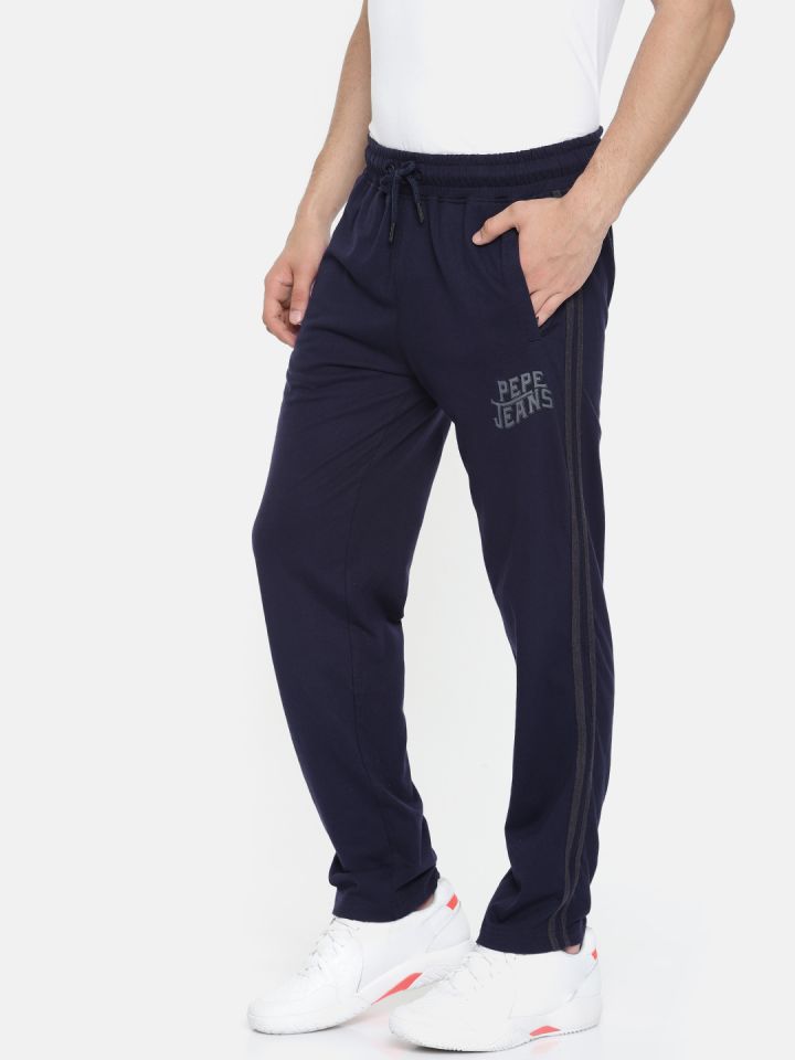 track jeans men