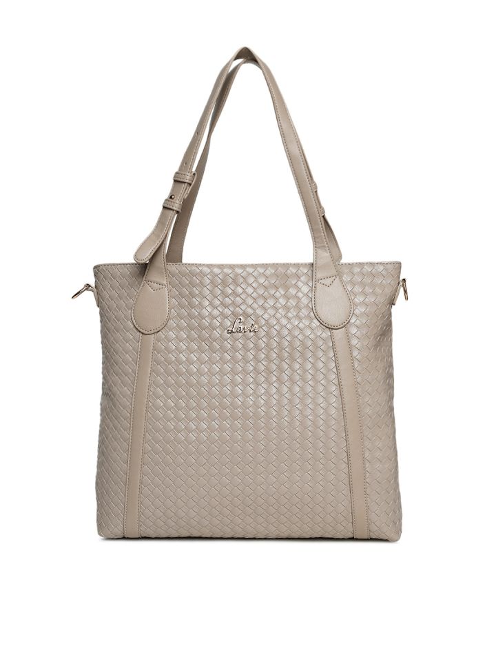 Lavie sales vanity bag