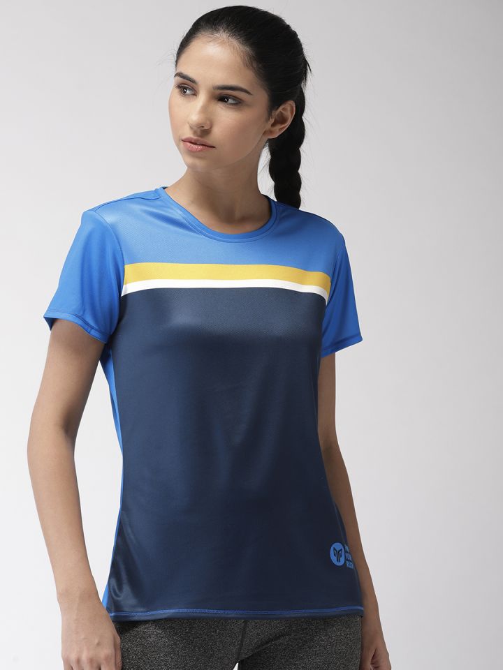 2go 2025 sportswear website