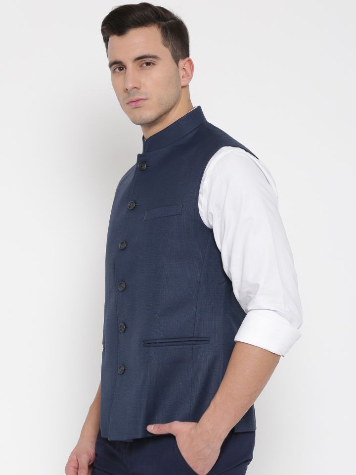 Jade blue modi jacket outlet