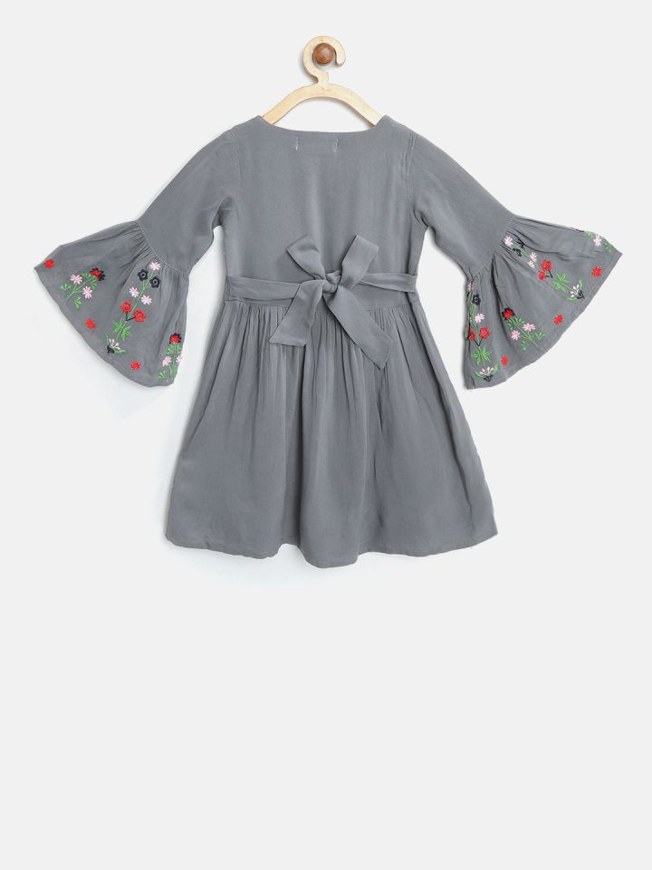 bella moda girls dresses