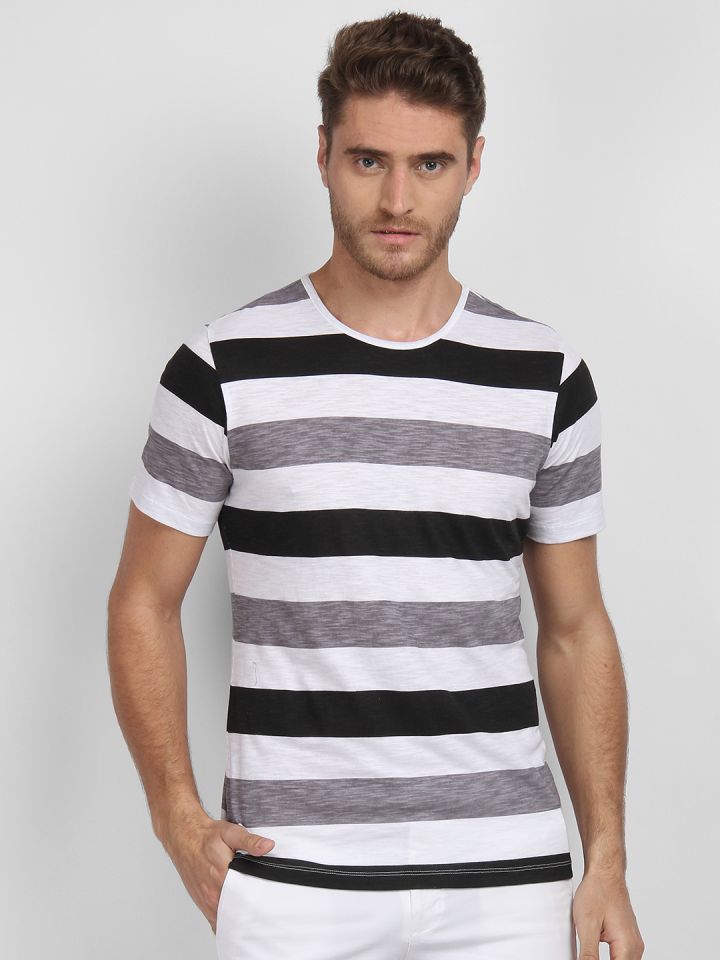 T online shirt loft
