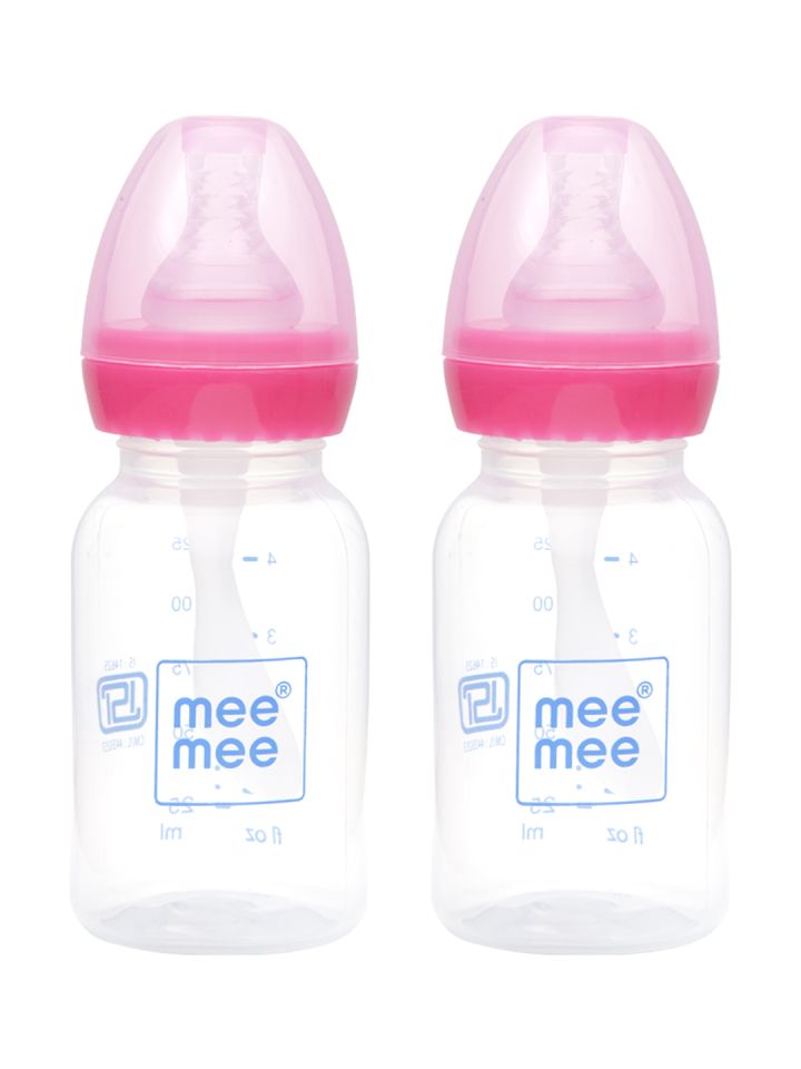 kids feeding bottle