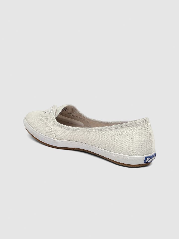 Keds teacup white on sale