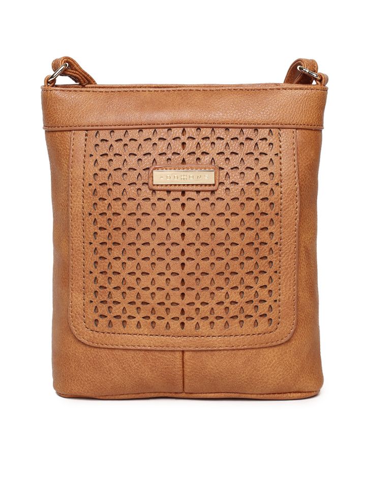 Addons sling bags outlet