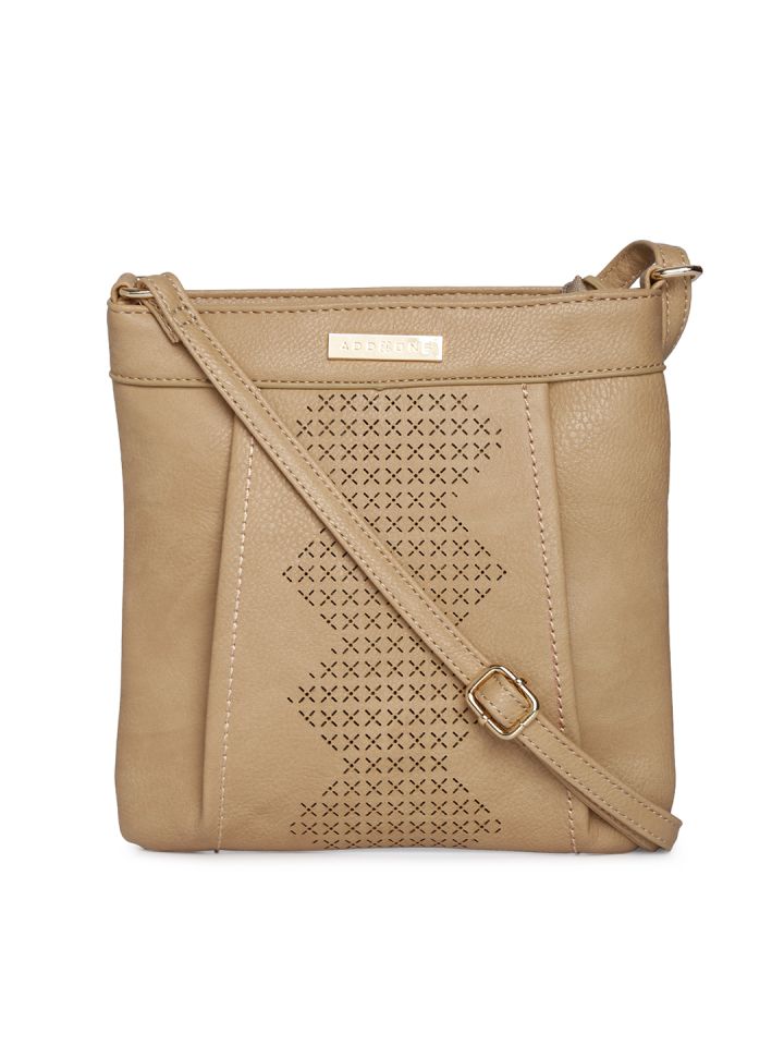 Addons sling bags new arrivals