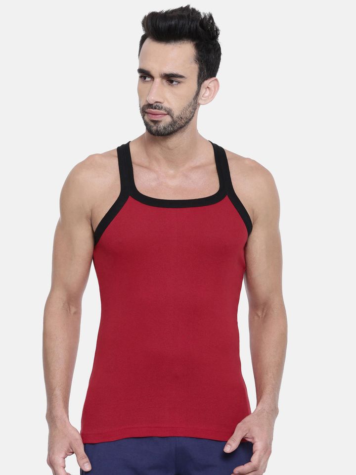 Dixcy scott baniyan price clearance