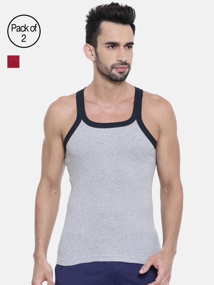 Dixcy scott clearance vest