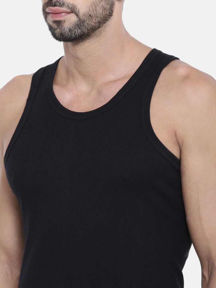 dixcy scott colour vest