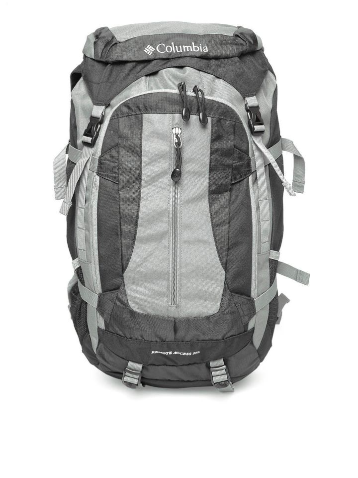 Columbia top 35l backpack