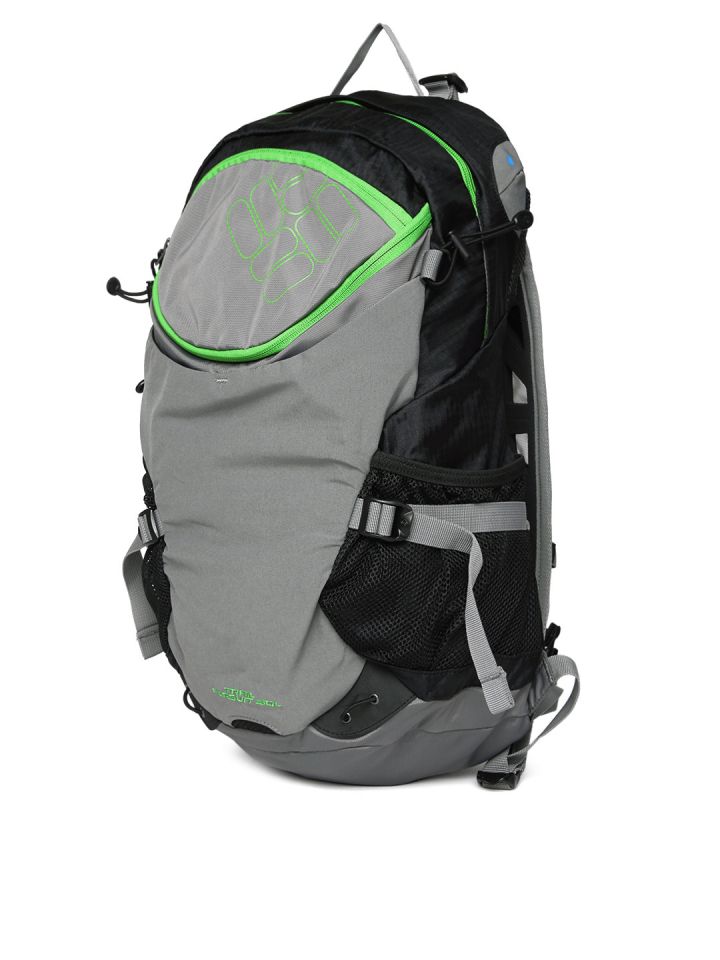 columbia trail pursuit 30l