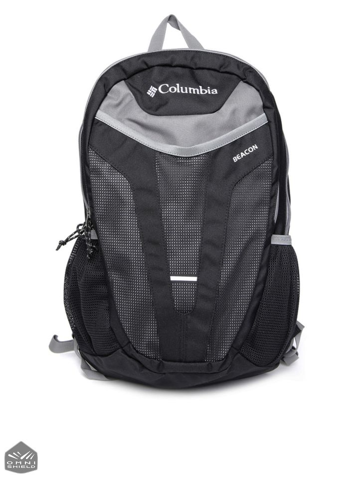Beacon daypack discount