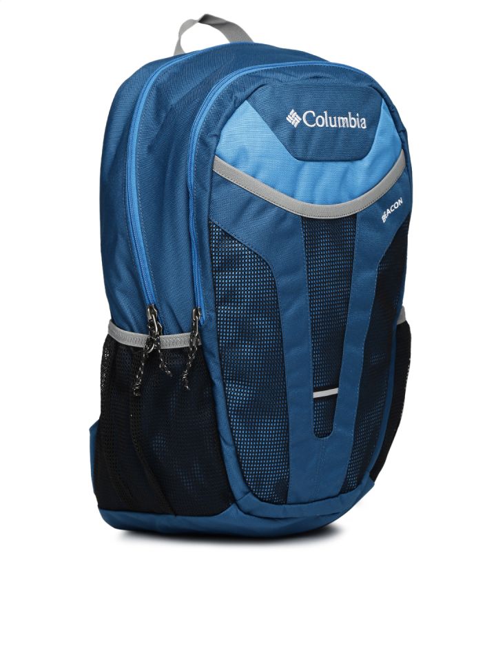Beacon daypack hot sale