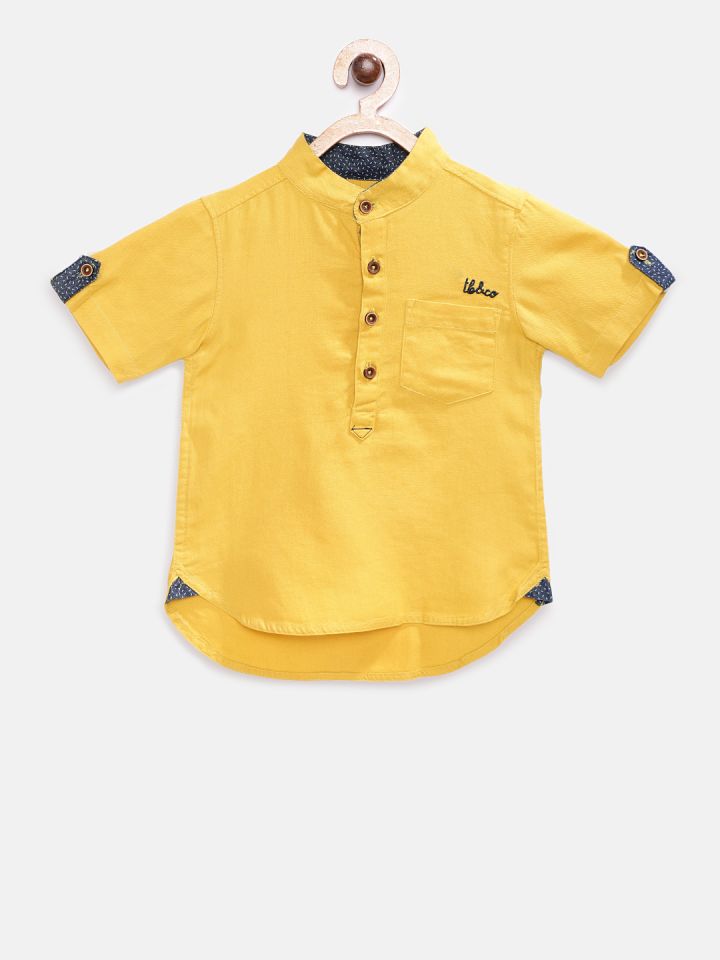 sites similar to teespring