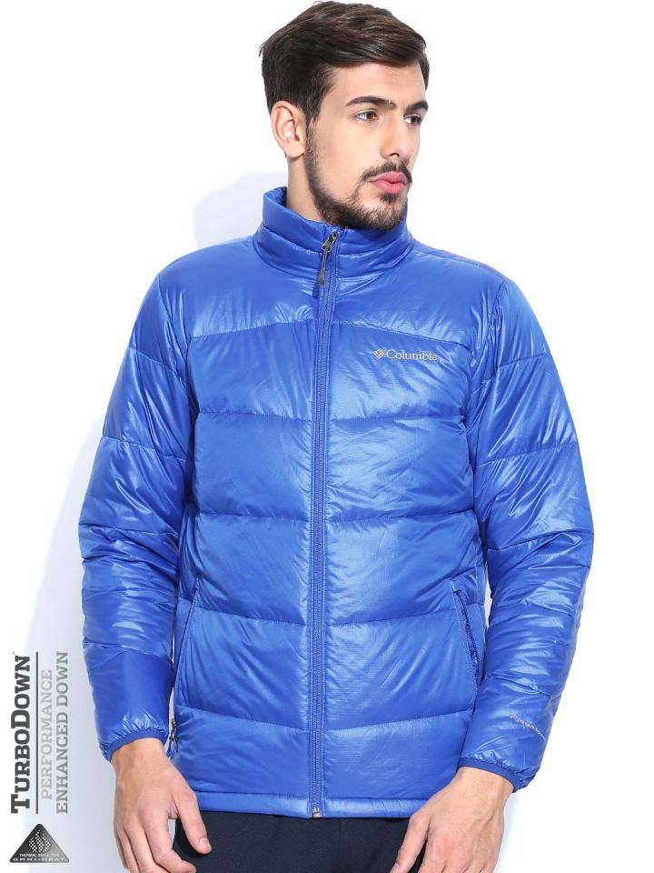 Columbia 650 down jacket sale