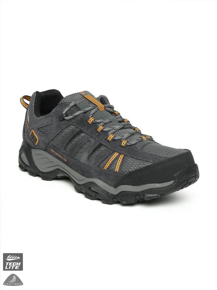 North plains 2025 ii waterproof