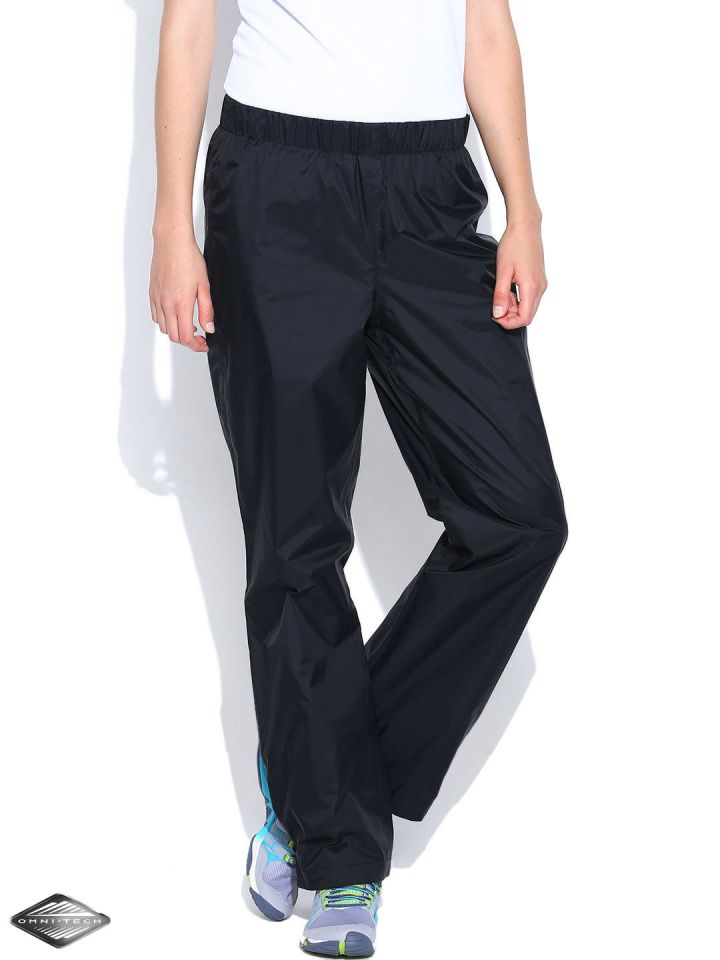 Rain Jackets & Pants - Buy Rainwear Online at Decathlon India