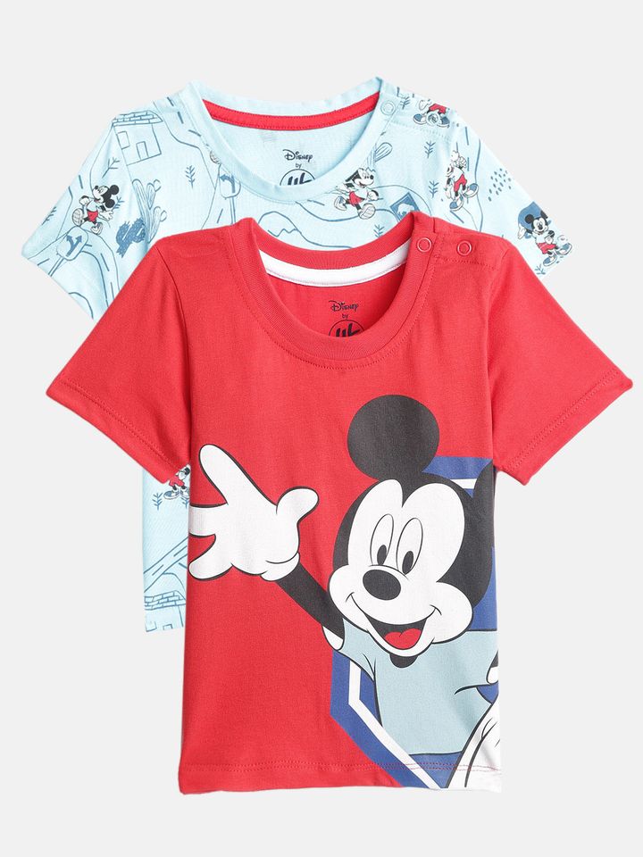 disney baby t shirts
