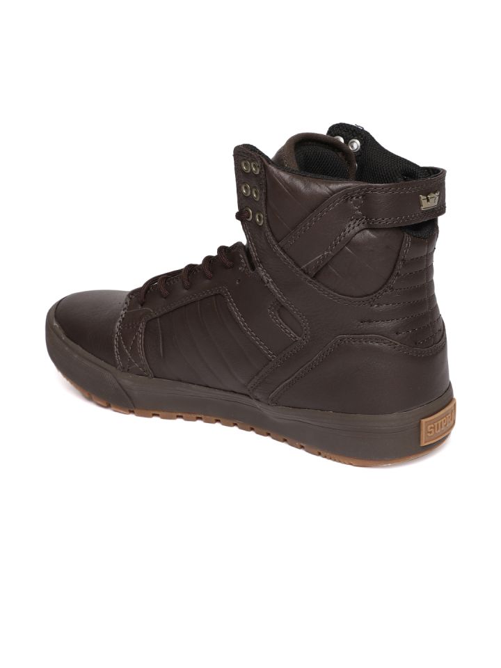 Skytop cw hot sale