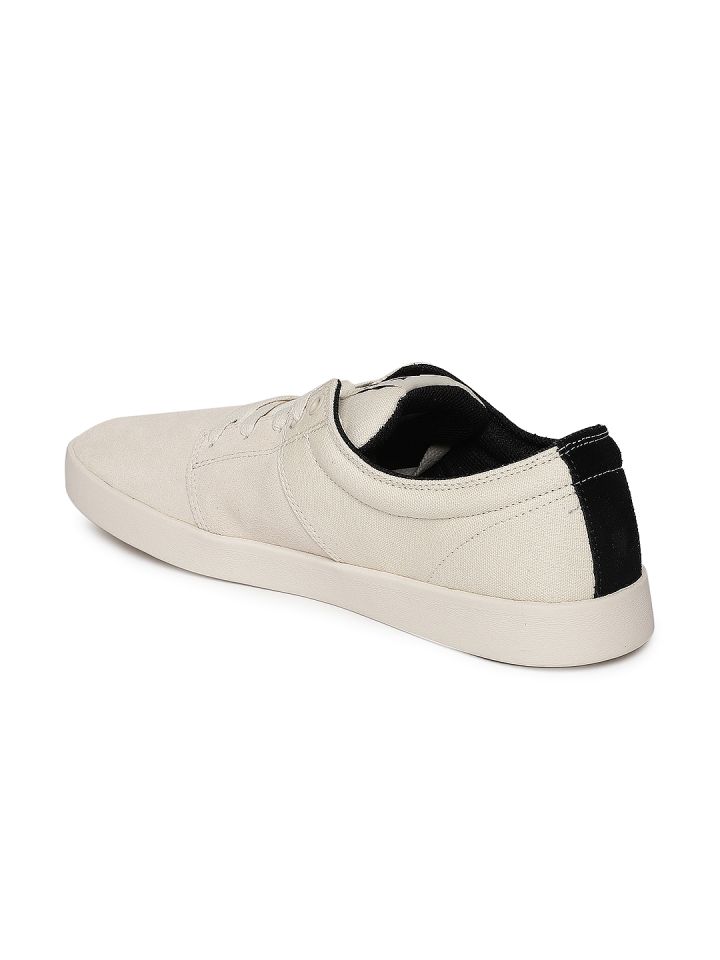 Supra myntra hot sale