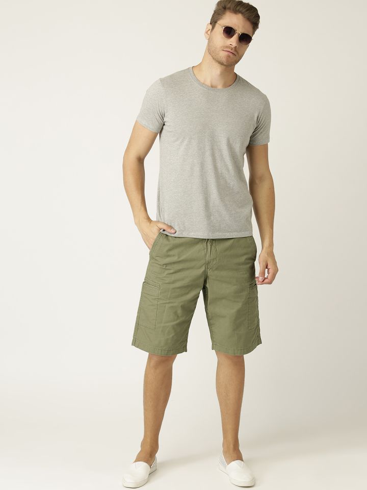 Esprit discount cargo shorts