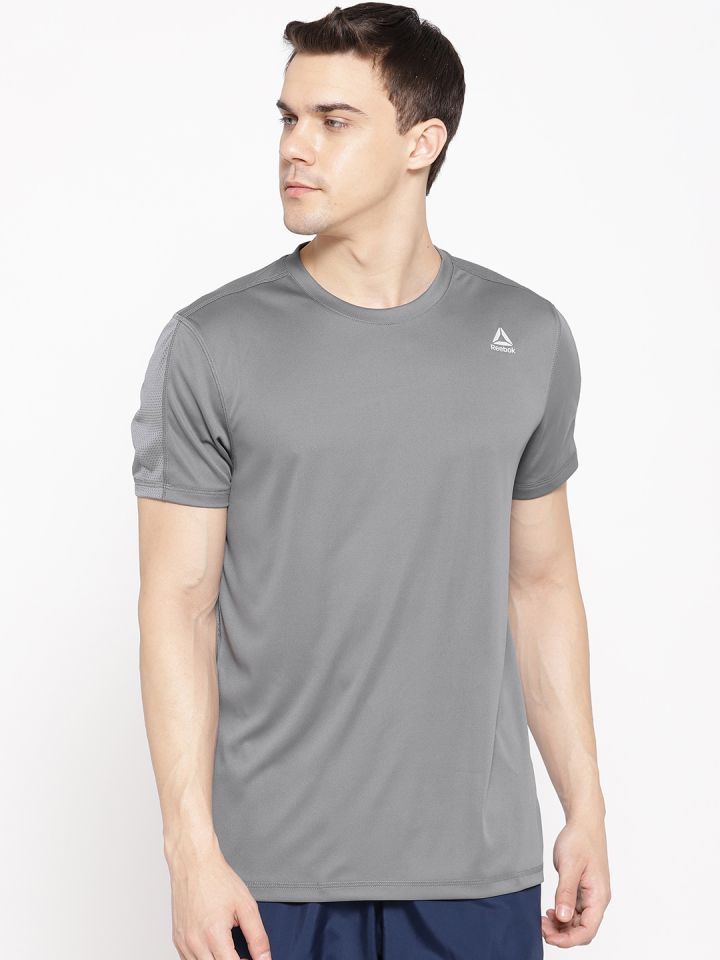 reebok t shirt at 99