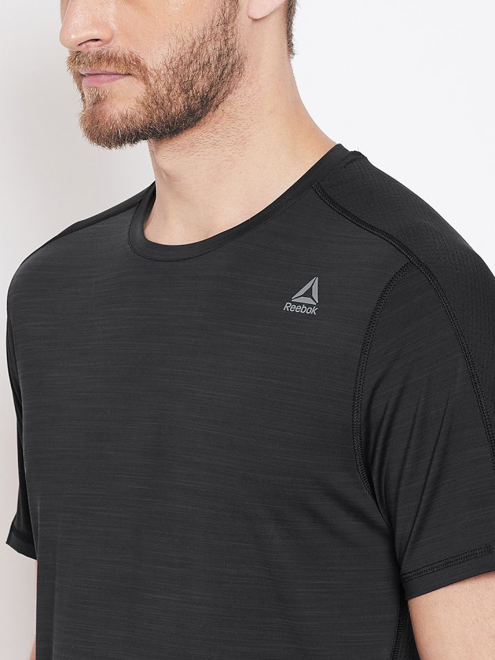 Training activchill move tee 2025