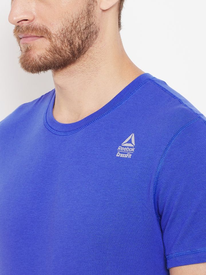 reebok mesh moves