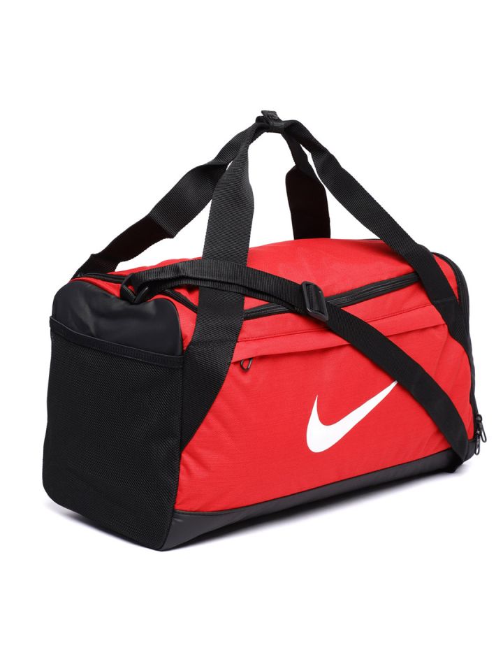 Nike brsla s duff deals