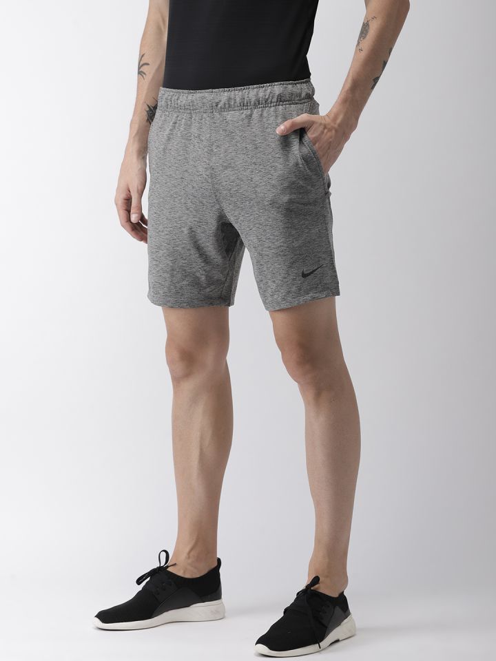 Nike nk dry best sale short