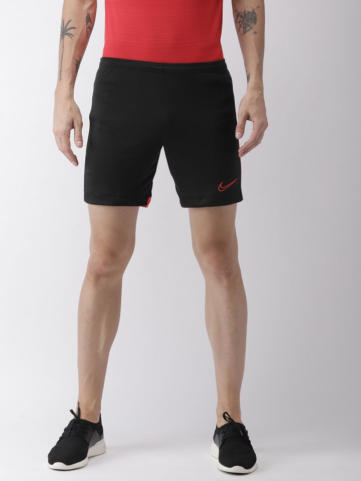Nike m nk hot sale dry acdmy short k