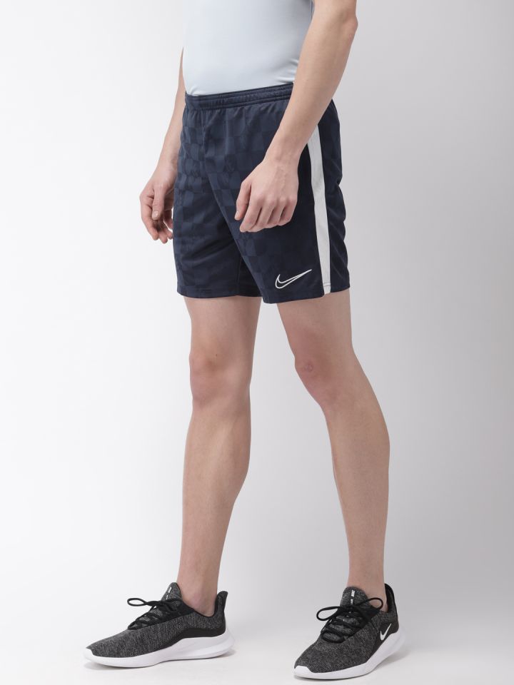 nike slim shorts
