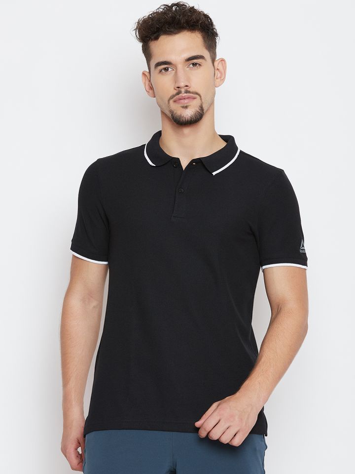 reebok training shirts