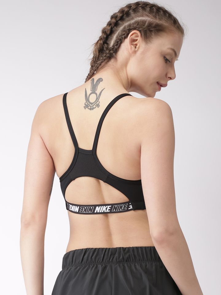 Nike favorites bra outlet