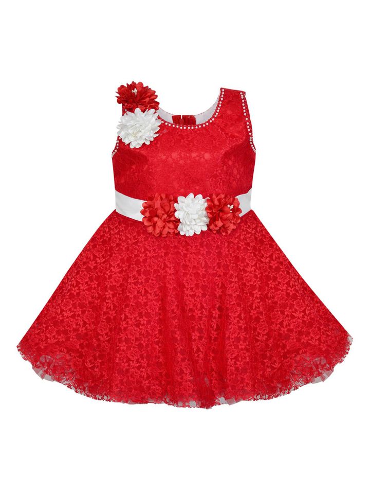 Wish karo 2025 party wear