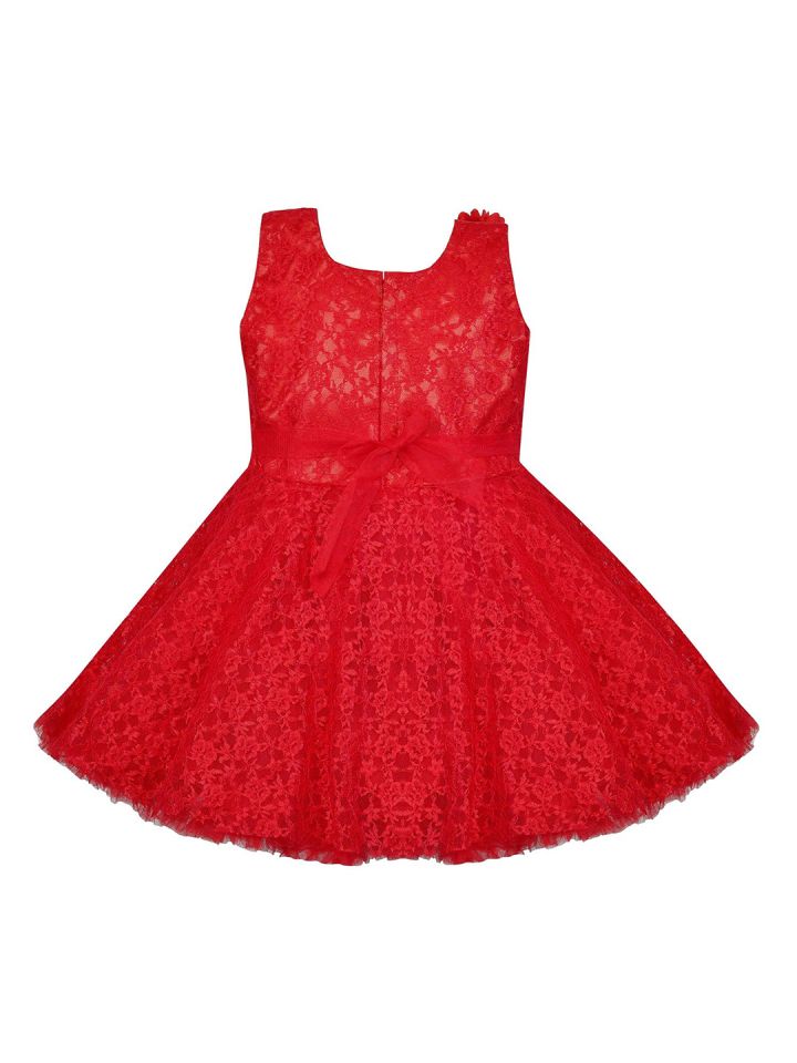 Wish karo party wear 2025