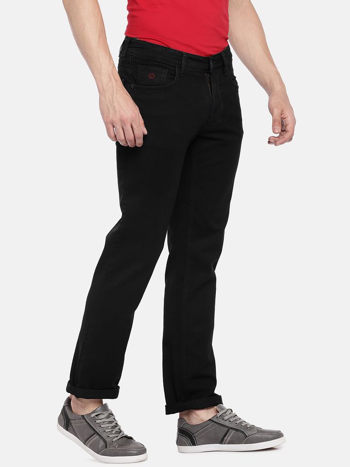 integriti jeans pant