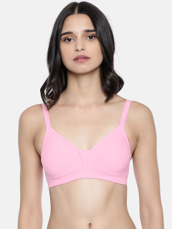 Lady love bra cheap